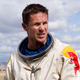 Illustration for article titled How Felix Baumgartner Will Set the New Skydive Record — and Break the Speed of Sound